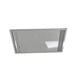 purificatore d'aria UV-C / da tavolo / UV