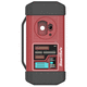 scanner diagnostico per autoveicoli programmazione IMMO / Bluetooth / ECU / per automobile