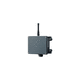 ricevitore digitale / per telecomando / compatto / IP65