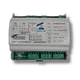 controllore d'illuminazione Ethernet / USB / EtherCAT / 1 canale