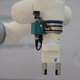 gateway di comunicazione / industriale / wireless / IO-Link