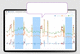 software di gestione / di analisi di dati / di interfaccia / di ottimizzazione