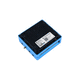 computer edge / da ufficio / Intel® Celeron® J4125 / DisplayPort