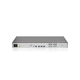 gateway di comunicazione / IoT / wireless / Ethernet