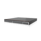 switch Ethernet gestibile / 24 porte / 48 porte / 52 porte