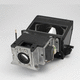 lente di spruzzatura / per laser / per LED / a fuoco fisso