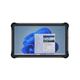 tablet PC / Windows 11 / 13.3