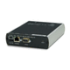 ponte ethernet WiFi / senza fili / industriale