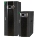 inverter di frequenza trifase / con display digitale / ad armadio / industriale