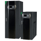 UPS monofase / trifase / AC / con display LCD