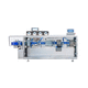 riempitrice automatica / per fiale / per olio / per l'industria farmaceutica