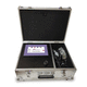 data logger di temperatura / di pressione / USB / Pt100
