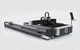 macchina da taglio laser / per metallo / per tubi / ad alta precisione