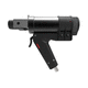 pistola di dosaggio / per colla / manuale / pneumatica