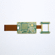 circuito stampato multistrato / per modulo di comunicazione / 10 strati