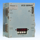 servo-controllore DC 24-48 V