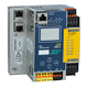 gateway di comunicazione / Ethernet / fieldbus / ASi
