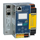 gateway di comunicazione / Ethernet / fieldbus / ASi