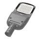 lampione LED / a lampade / HID