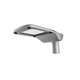lampione LED / a lampade / HID / in alluminio