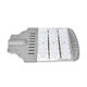 lampione LED / a lampade / HID / in alluminio