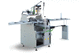 fresatrice a copiare per alluminio / per plastica / 3 mandrini / a 3 assi