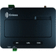 gateway industriale / IoT / wireless / Modbus TCP