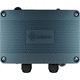 gateway di comunicazione / di telemetria / IoT / RS-485