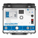 apparecchio di monitoraggio della densità / SF6 / portatile / rinforzato