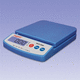 bilancia elettronica / lb / oz / chilogrammo