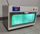 sterilizzatore UV / da laboratorio / radiazioni / automatico