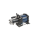 booster di gas / monostadio