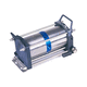 booster di gas / di aria compressa