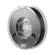 filamento PA per stampante 3D / 1,75 mm / nero