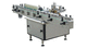 etichettatrice automatica / per bottiglie