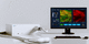 sistema di imaging ottico / in-vivo / per animali di piccola taglia
