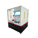 macchina da taglio laser / per vetro / di lastre / CNC
