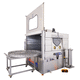 macchina di lavaggio ad acqua / a spruzzo / automatica / manuale