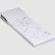 interfaccia USB / audio / analogica