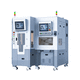 rettificatrice piana / automatica / 2 assi / 1 asse