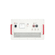 amplificatore di potenza / analogico / ad ultrasuoni / regolabile