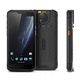 computer palmare Android 12 / 4G / GSM / 4G LTE