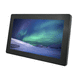 monitor TFT-LCD / 7