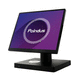 terminale all-in-one / con touch screen multitouch / a tecnologia capacitiva proiettata / da tavolo