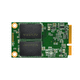 SSD SATA III / interno / mSATA / BiCS5
