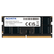modulo di memoria DDR5 CSO-DIMM / ECC