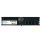 modulo di memoria DDR5 CU-DIMM / ECC