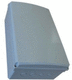 custodia standard / IP54