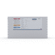 batteria a ioni di litio / a blocco / 12 V / per UPS