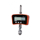 dinamometro digitale / rotativo / con display LCD
